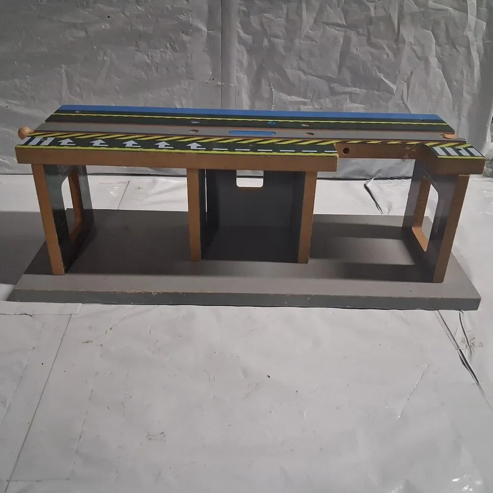 Imaginarium / Toys 